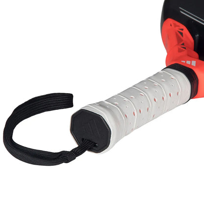PALETA PADEL ADIDAS METALBONE TEAM 2026
