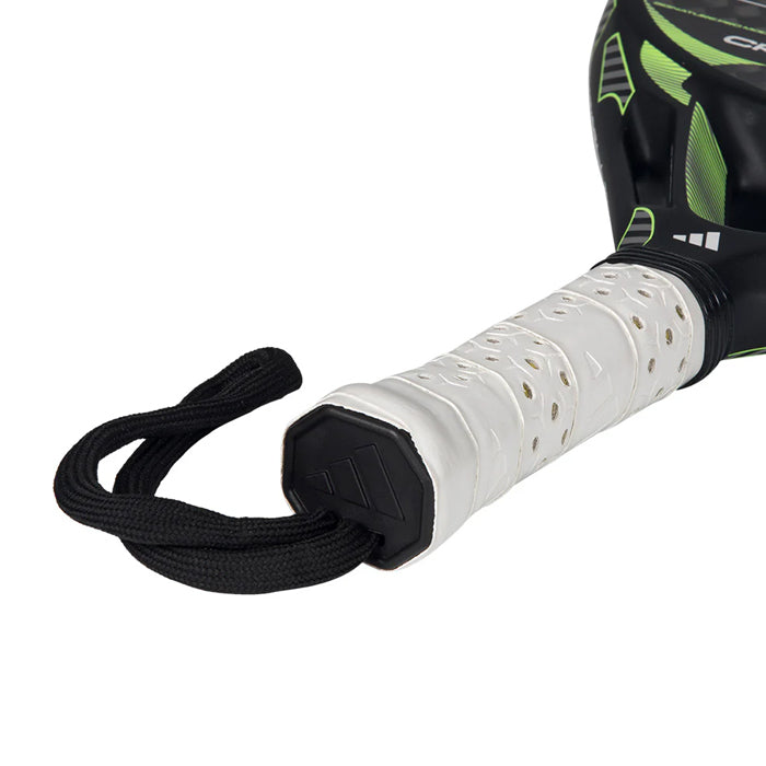 PALETA PADEL ADIDAS CROSS IT CARBON 2026