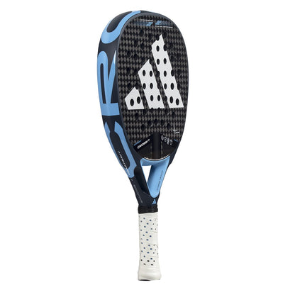 PALETA PADEL ADIDAS CROSS IT CARBON 2025