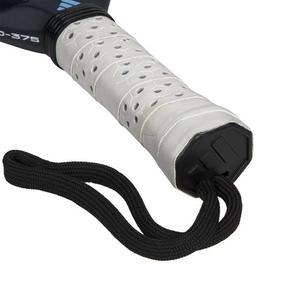 PALETA PADEL ADIDAS CROSS IT CARBON 2025