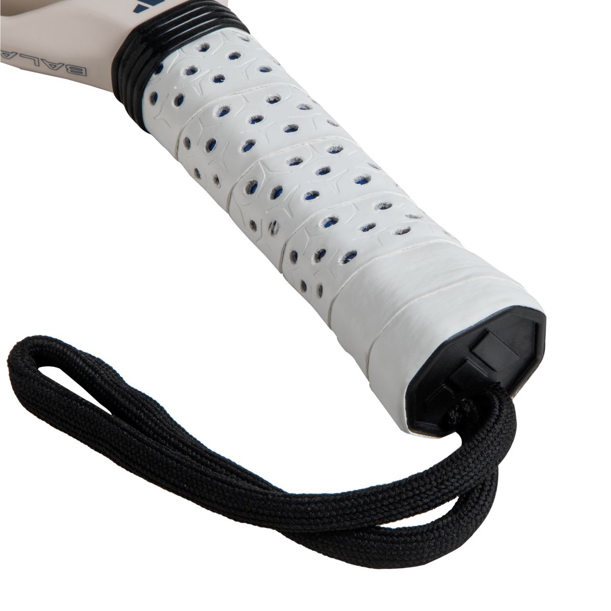 PALETA PADEL ADIDAS CROSS IT TEAM LIGHT 2025