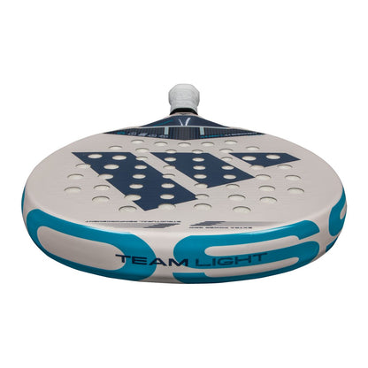 PALETA PADEL ADIDAS CROSS IT TEAM LIGHT 2025