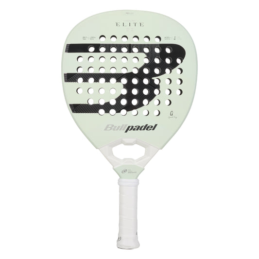 PALETA PADEL BULLPADEL ELITE 02 27
