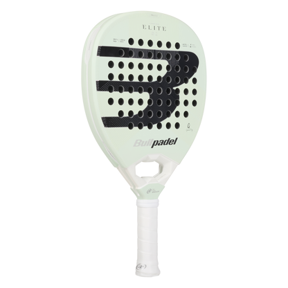 PALETA PADEL BULLPADEL ELITE 02 27