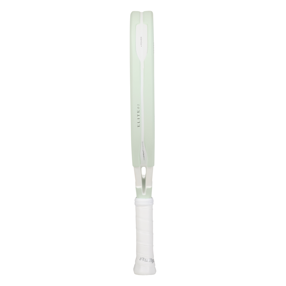 PALETA PADEL BULLPADEL ELITE 02 27