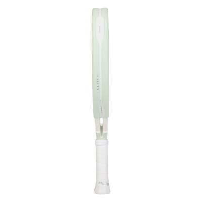 PALETA PADEL BULLPADEL ELITE 02 27