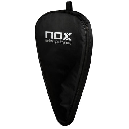 PALETA PADEL NOX VENTUS 12K HYBRID LITE