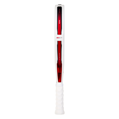 PALETA PADEL BULLPADEL HACK 05 27