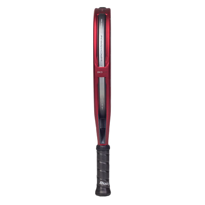 PALETA PADEL BULLPADEL HACK 05 COMFORT 27