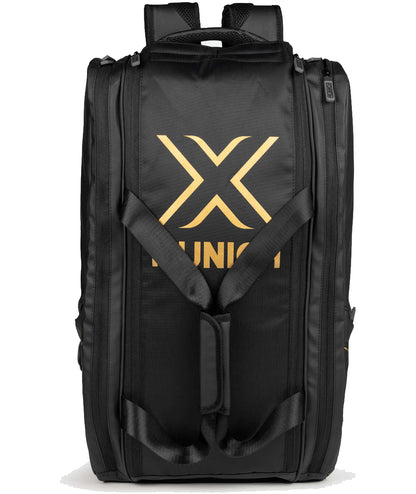 MOCHILA PALETERO MUNICH PREMIUM TRAINING