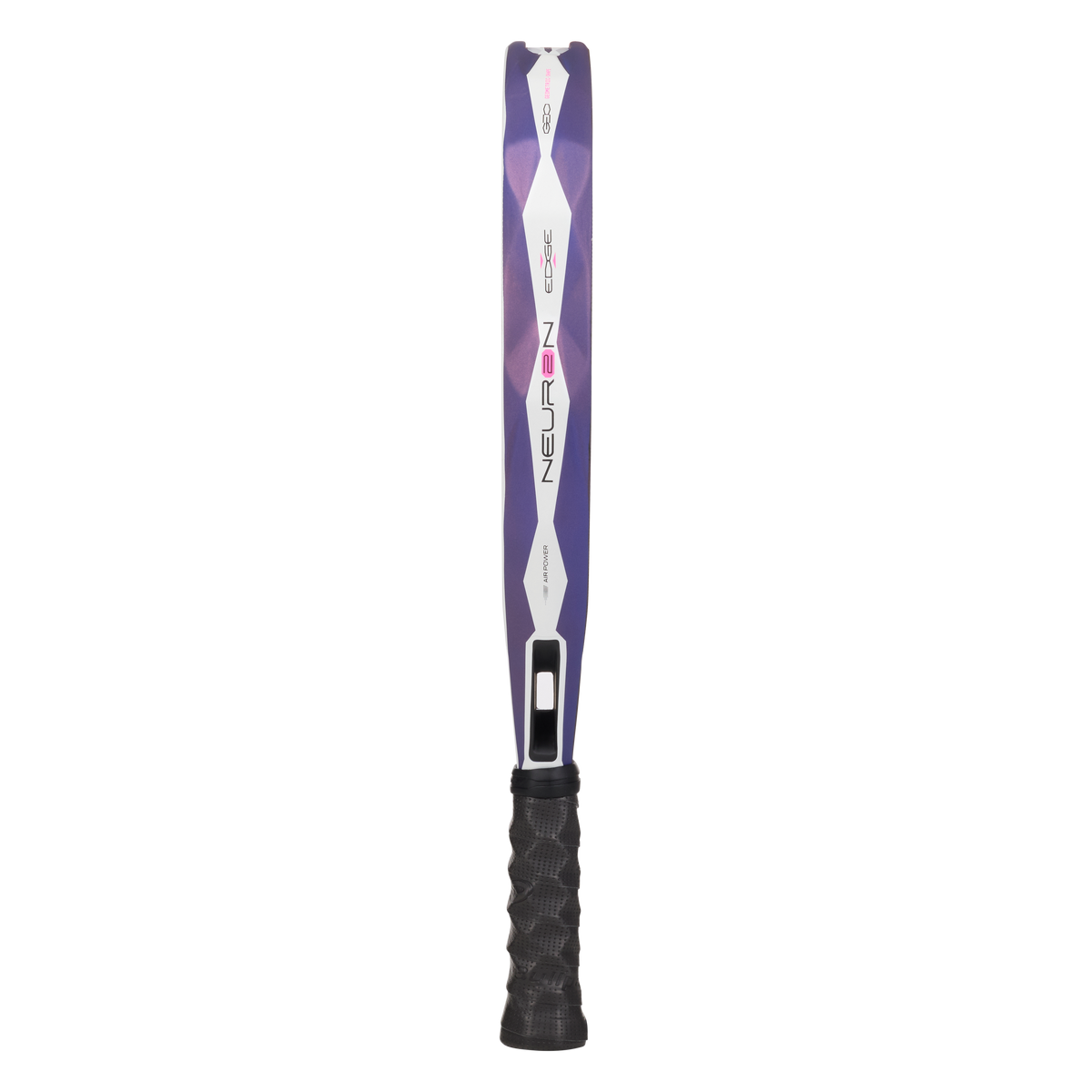 PALETA PADEL BULLPADEL NEURON 02 EDGE 27