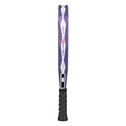 PALETA PADEL BULLPADEL NEURON 02 EDGE 27
