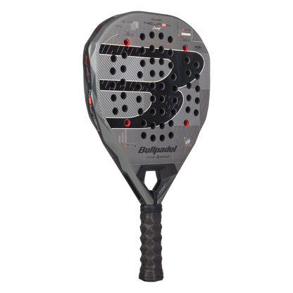 PALETA PADEL BULLPADEL NEURON EDGE 02 COMFORT 27