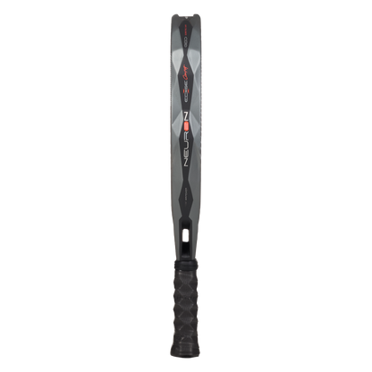 PALETA PADEL BULLPADEL NEURON EDGE 02 COMFORT 27
