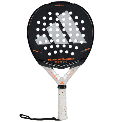 PALETA PADEL ADIDAS METALBONE TEAM LIGHT 2026