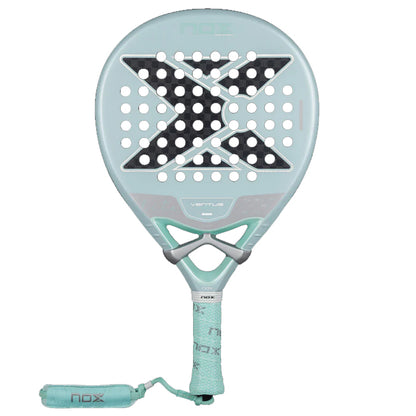 PALETA PADEL NOX VENTUS 12K HYBRID LITE