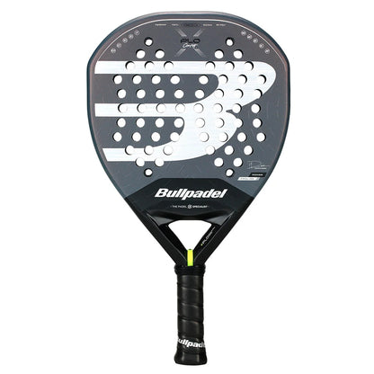 PALETA PADEL BULLPADEL XPLO CMF 26