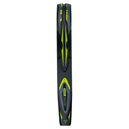 PALETA PADEL ADIDAS ARROW HIT CARBON 2026