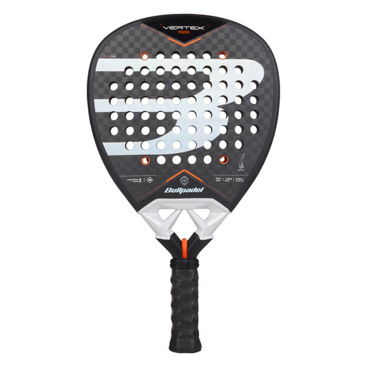 PALETA PADEL BULLPADEL VERTEX 05 27