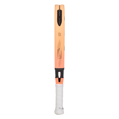 PALETA PADEL BULLPADEL VERTEX 05 W 27