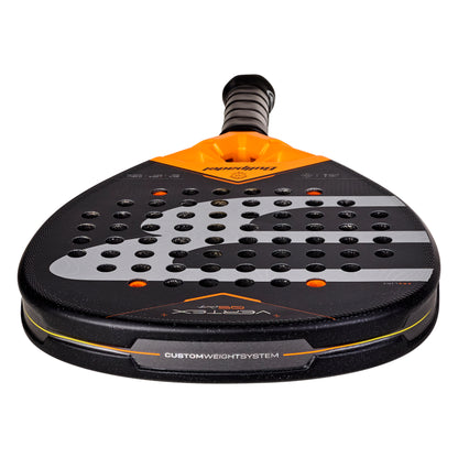 PALETA PADEL BULLPADEL VERTEX 05 COMFORT 27