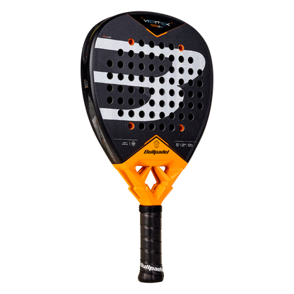 PALETA PADEL BULLPADEL VERTEX 05 COMFORT 27