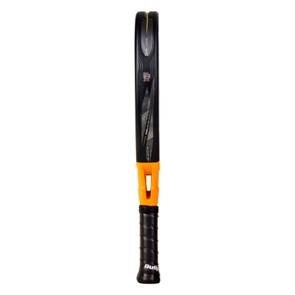 PALETA PADEL BULLPADEL VERTEX 05 COMFORT 27
