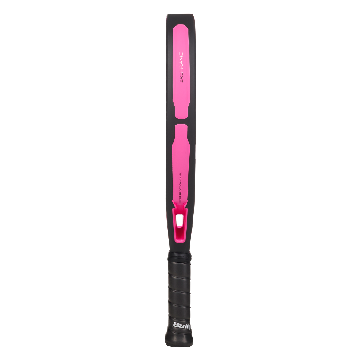 PALETA PADEL BULLPADEL WONDER 27