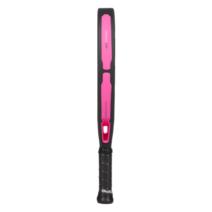 PALETA PADEL BULLPADEL WONDER 27