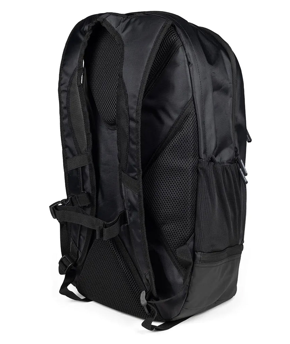 MOCHILA MUNICH 7058117