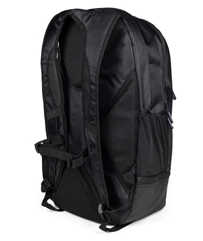 MOCHILA MUNICH 7058117