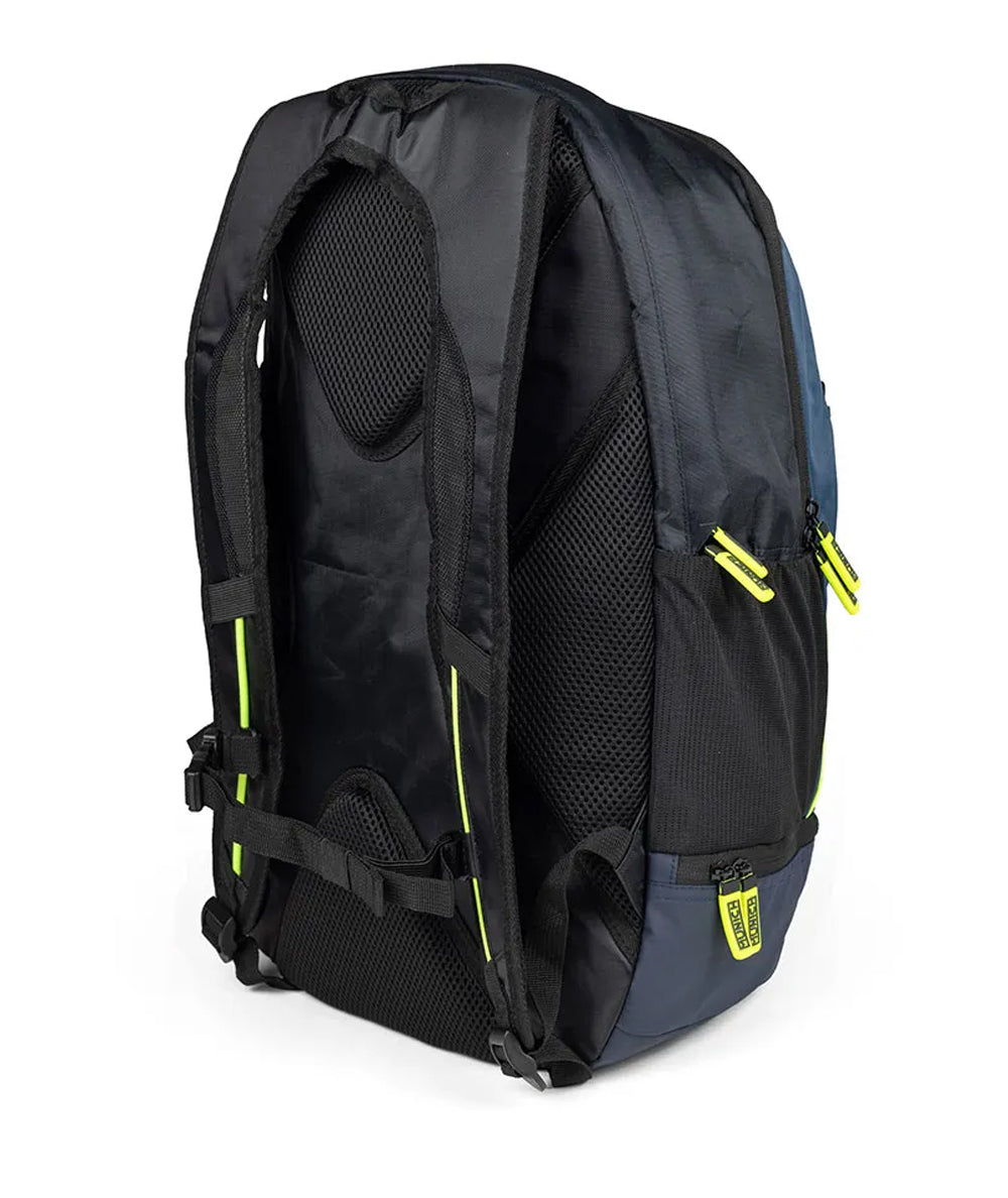 MOCHILA MUNICH 7058115