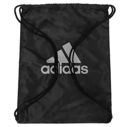 PALETA PADEL ADIDAS CROSS IT CARBON 2026