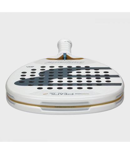 PALETA PADEL BULLPADEL PEARL 26