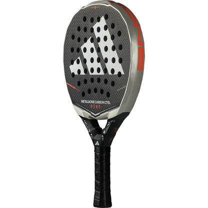 PALETA PADEL ADIDAS METALBONE CARBON CTRL 2026