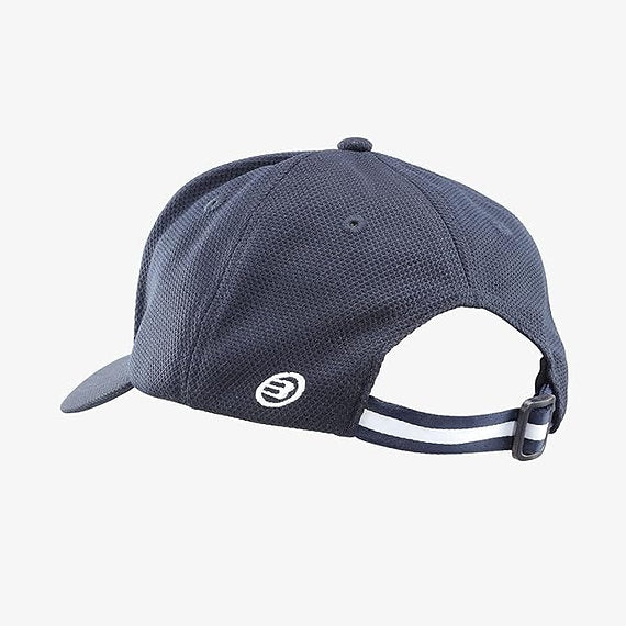 GORRA BULLPADEL BPG-232 004