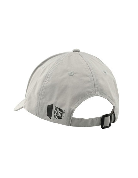 GORRA BULLPADEL BPG-WPT2303 151