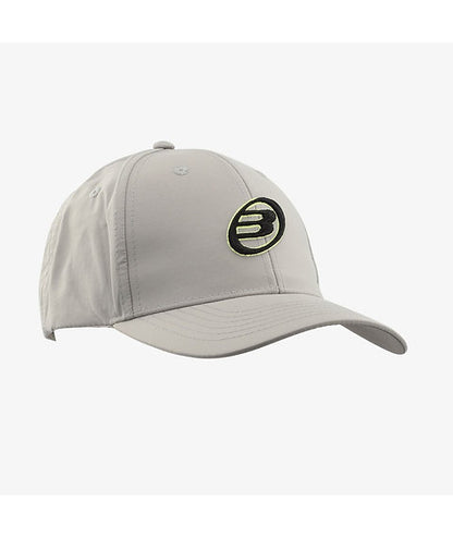 GORRA BULLPADEL BPG-WPT2303 151