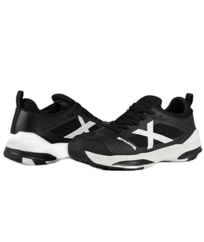 CALZADO MUNICH STRATOS 24 BLACK