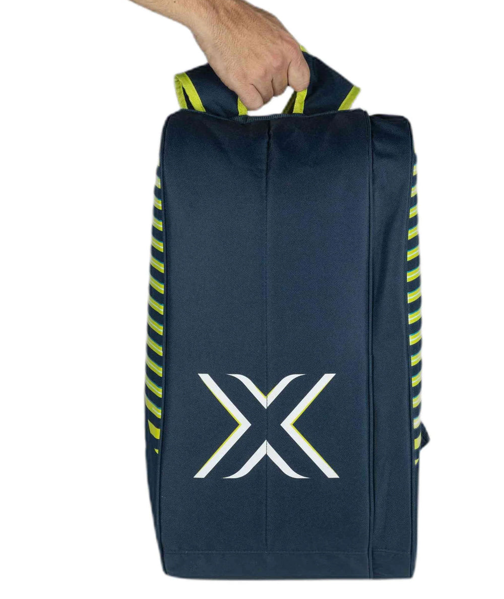MOCHILA PALETERO MUNICH 7058112