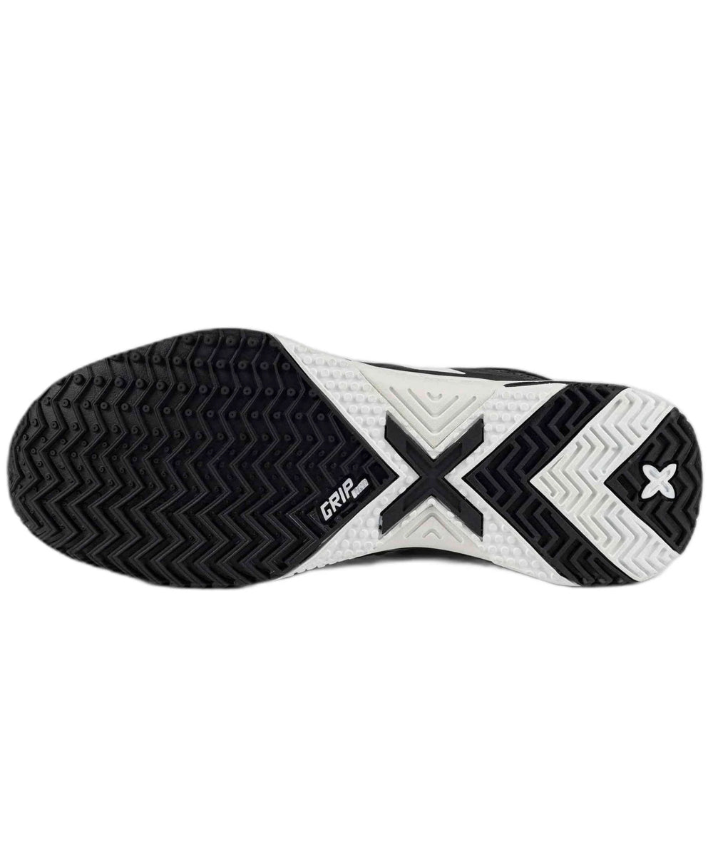 CALZADO MUNICH STRATOS 24 BLACK