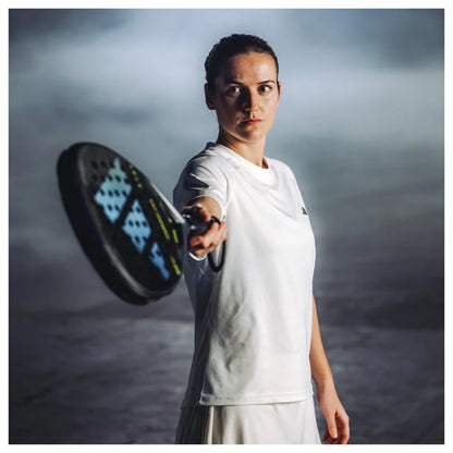 PALETA PADEL ADIDAS ARROW HIT LIGHT BY ARI SANCHEZ 2026