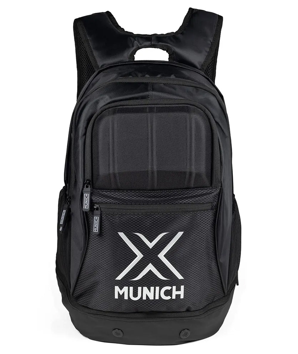 MOCHILA MUNICH 7058117