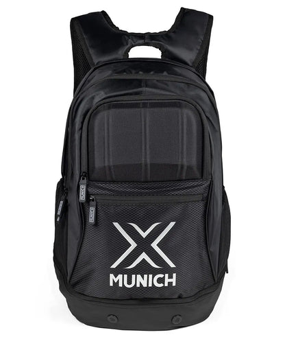 MOCHILA MUNICH 7058117