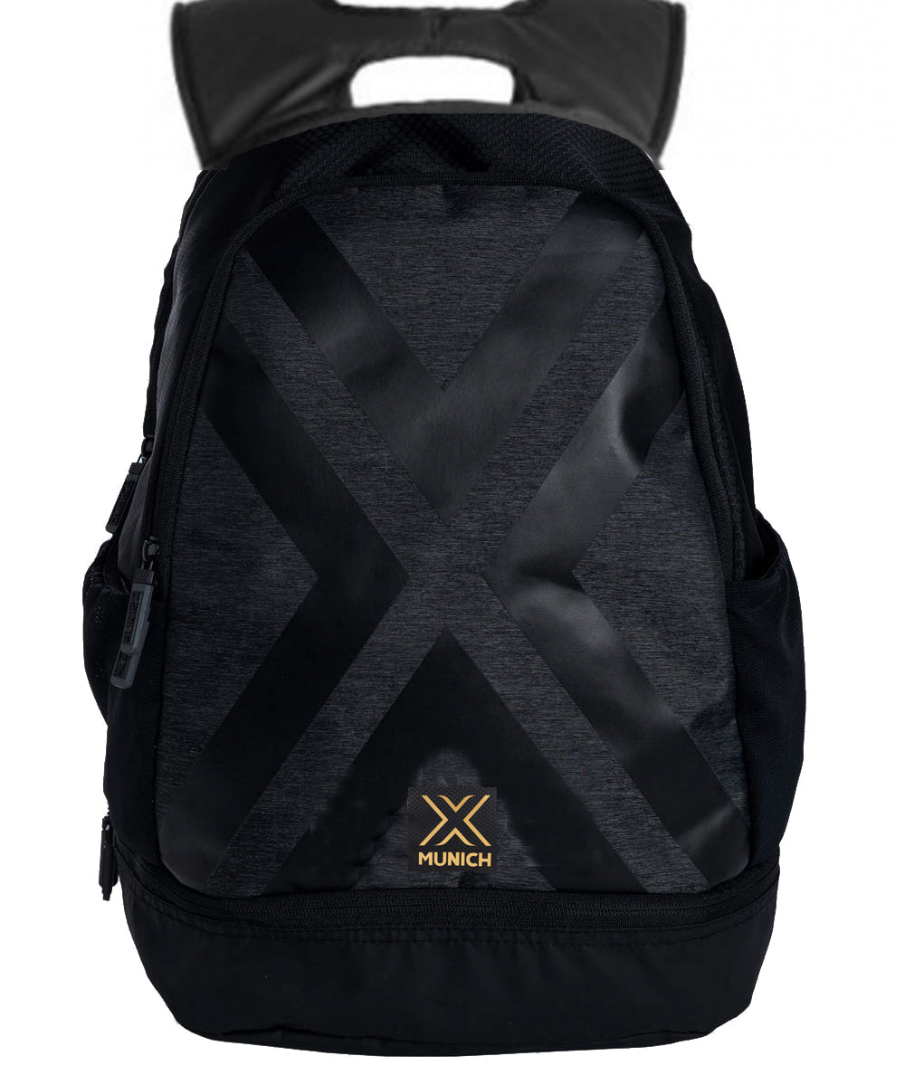 MOCHILA MUNICH 7058119