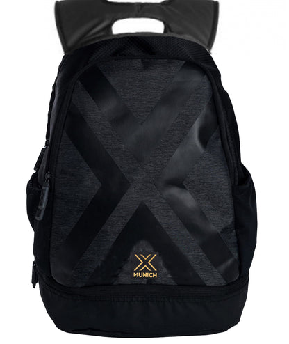 MOCHILA MUNICH 7058119