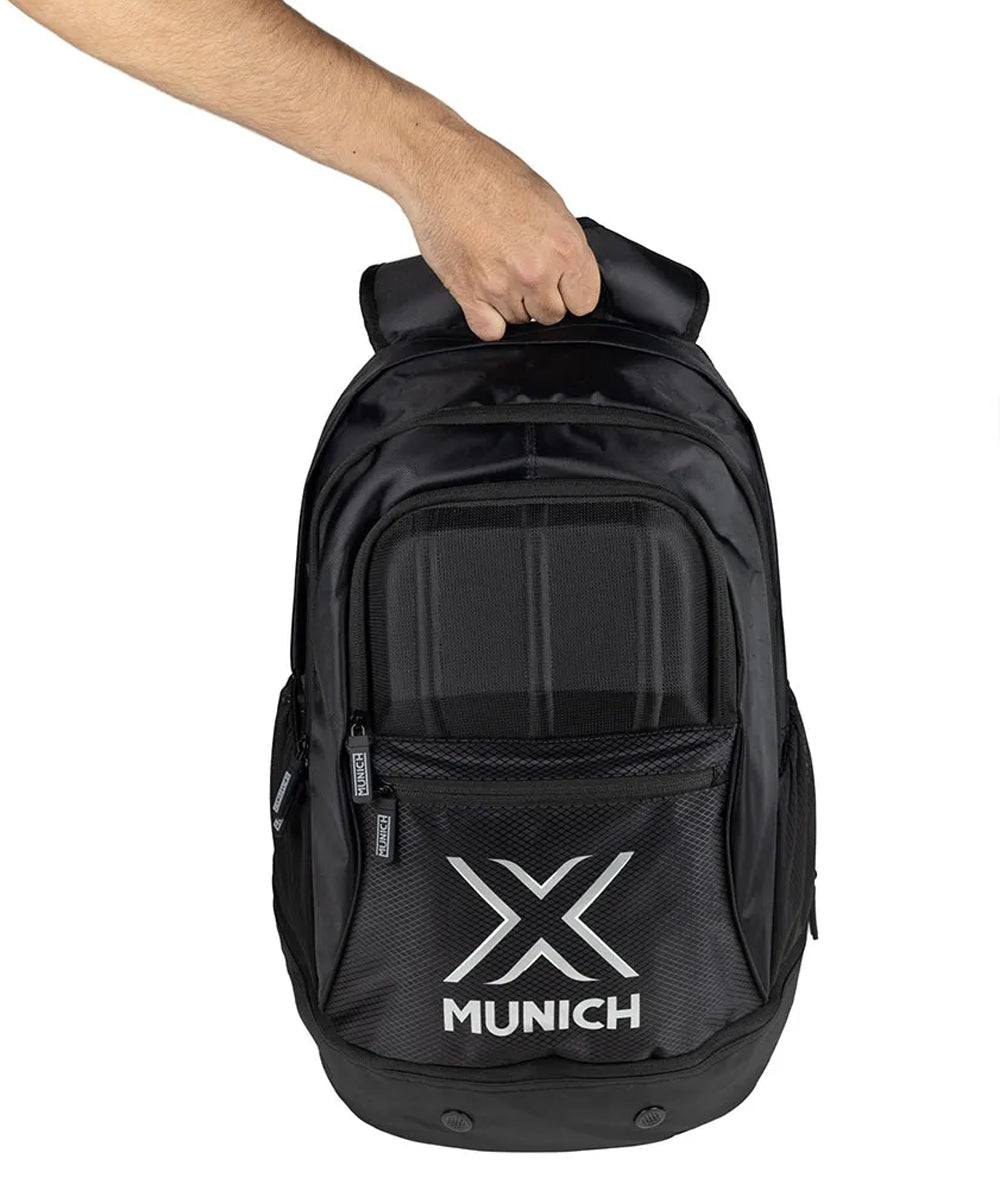 MOCHILA MUNICH 7058117