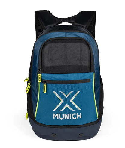 MOCHILA MUNICH 7058115