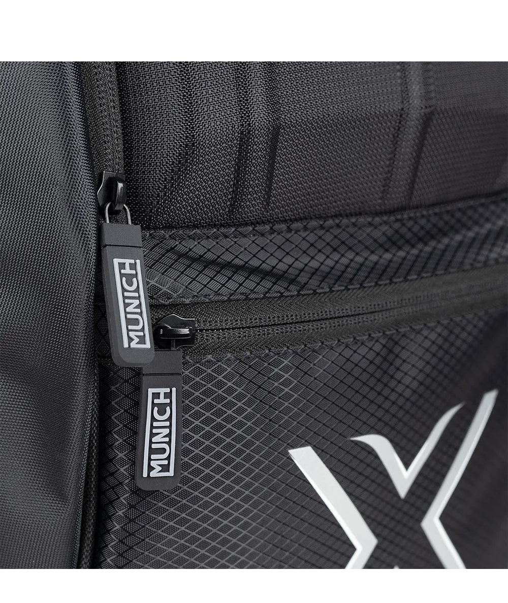 MOCHILA MUNICH 7058117