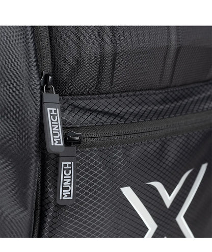 MOCHILA MUNICH 7058117